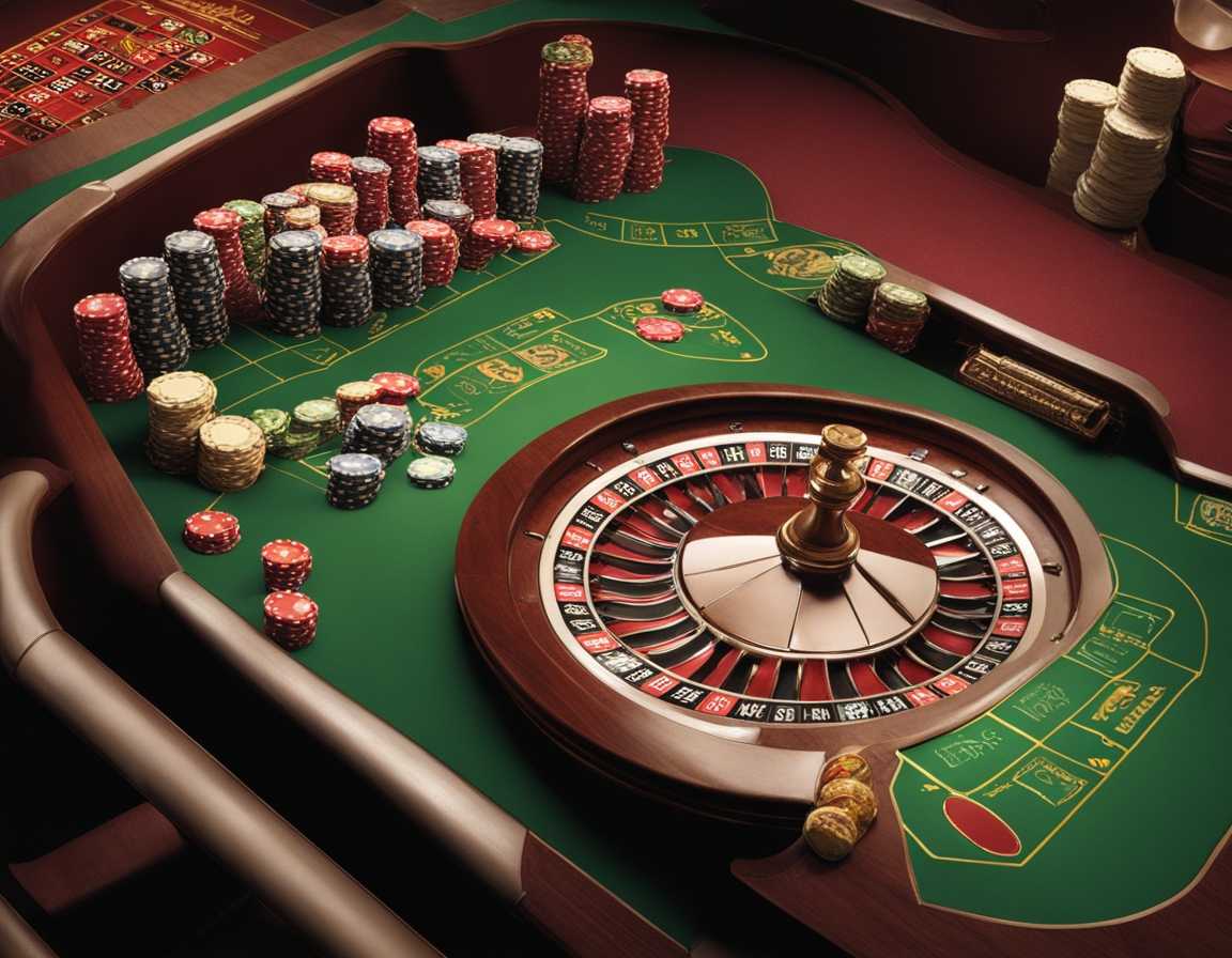 topbet