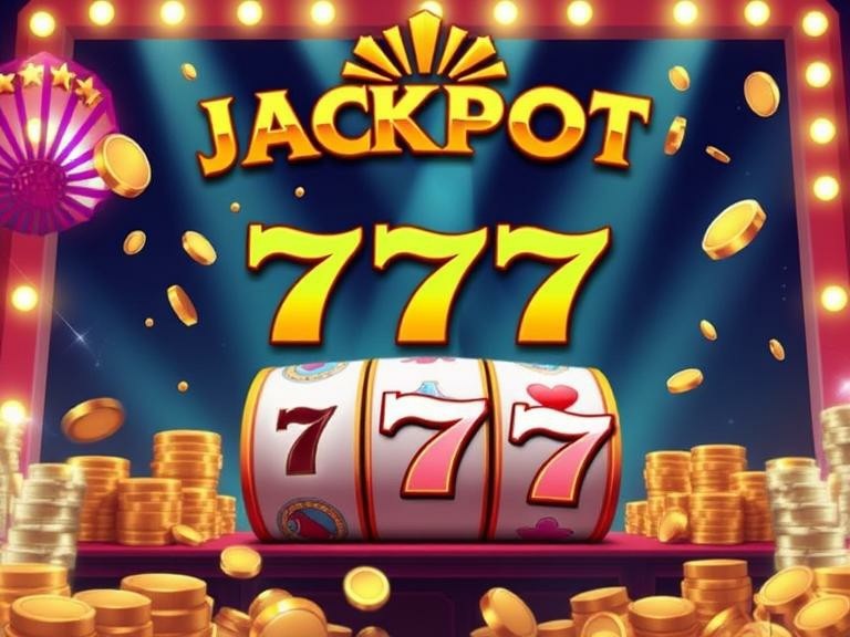topbet