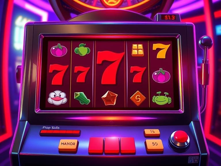 topbet