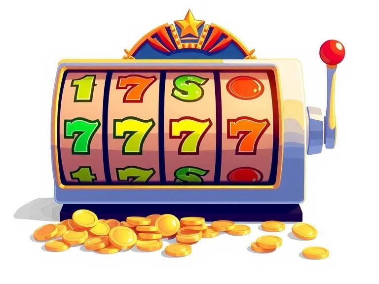 topbet