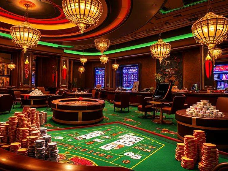 topbet