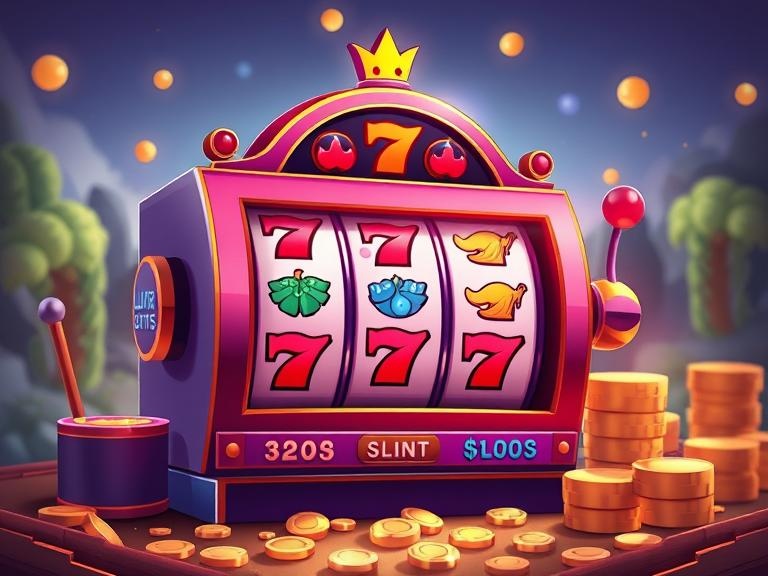 topbet
