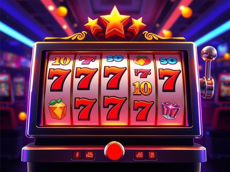 topbet