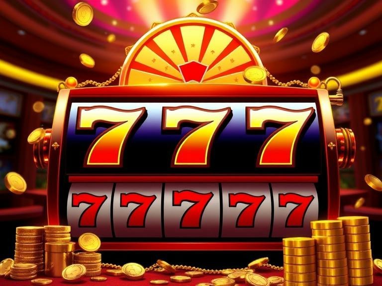 topbet