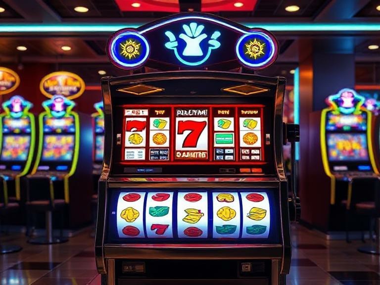 topbet