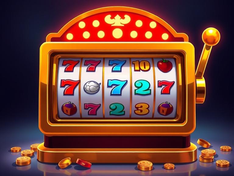 topbet
