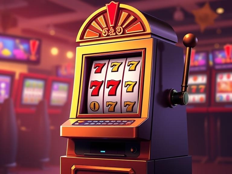 topbet