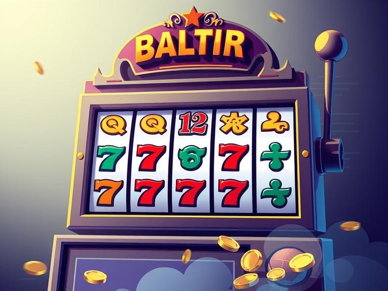topbet