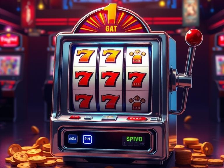 topbet