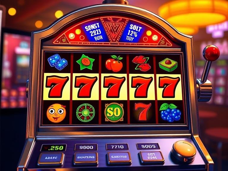 topbet