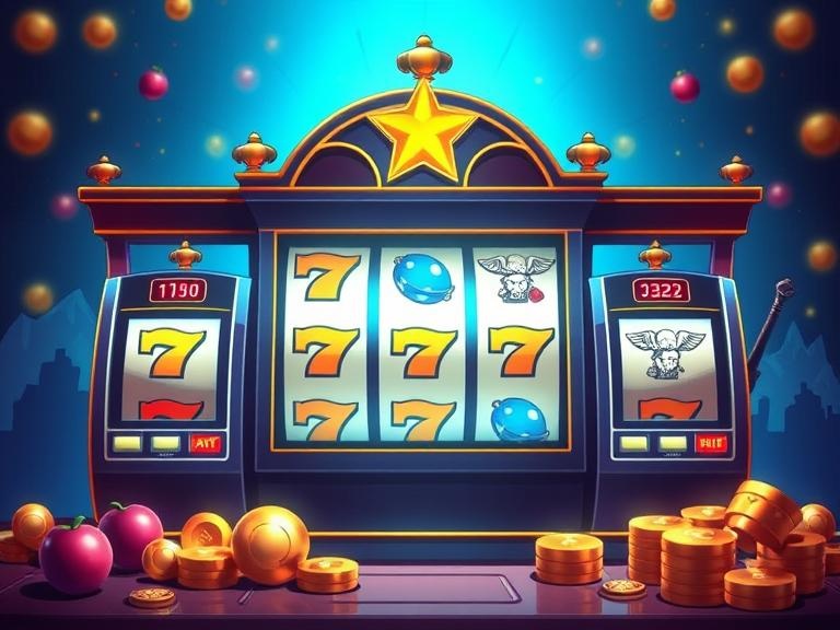 topbet