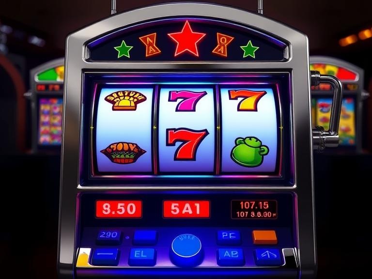 topbet