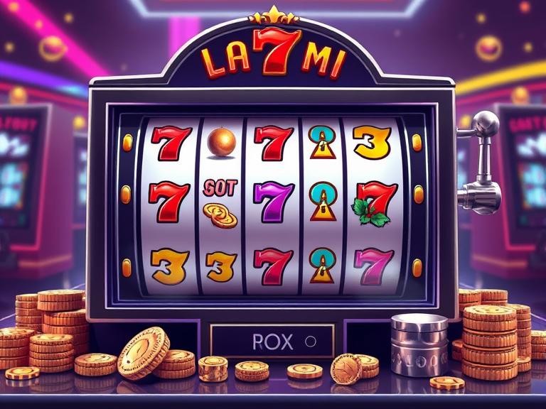 topbet