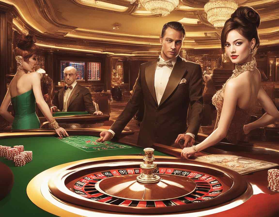 topbet