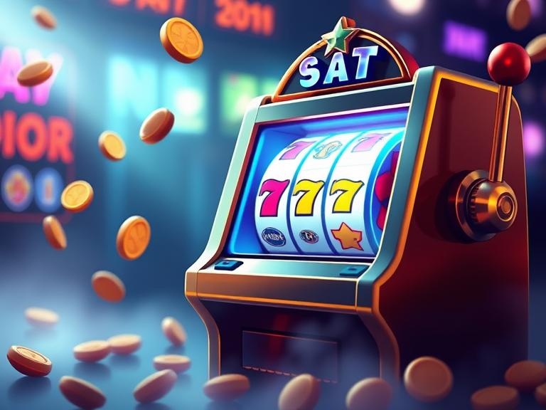 topbet