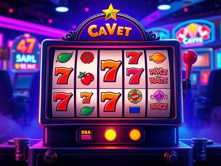 topbet