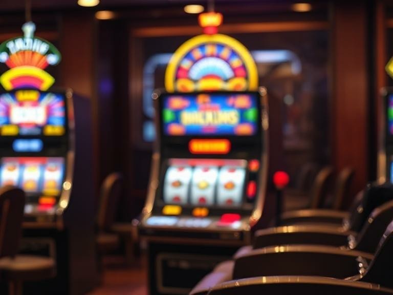 topbet