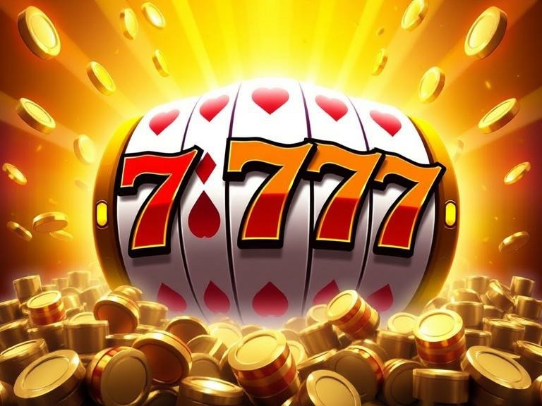 topbet