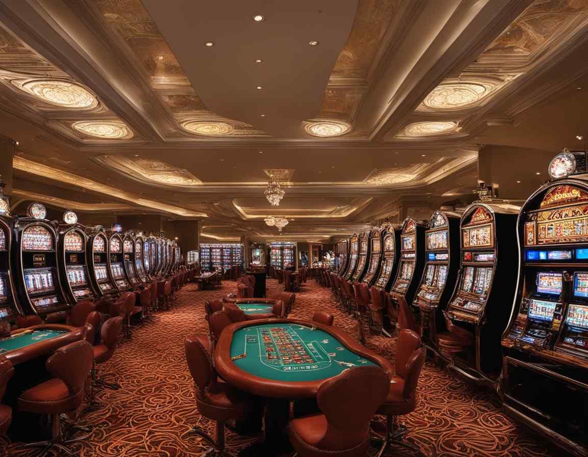 topbet