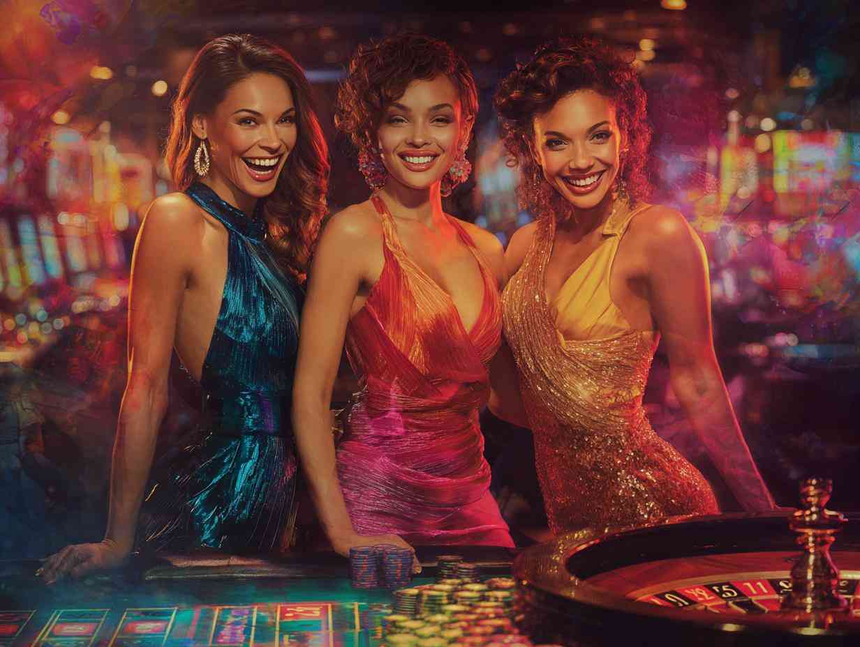 topbet
