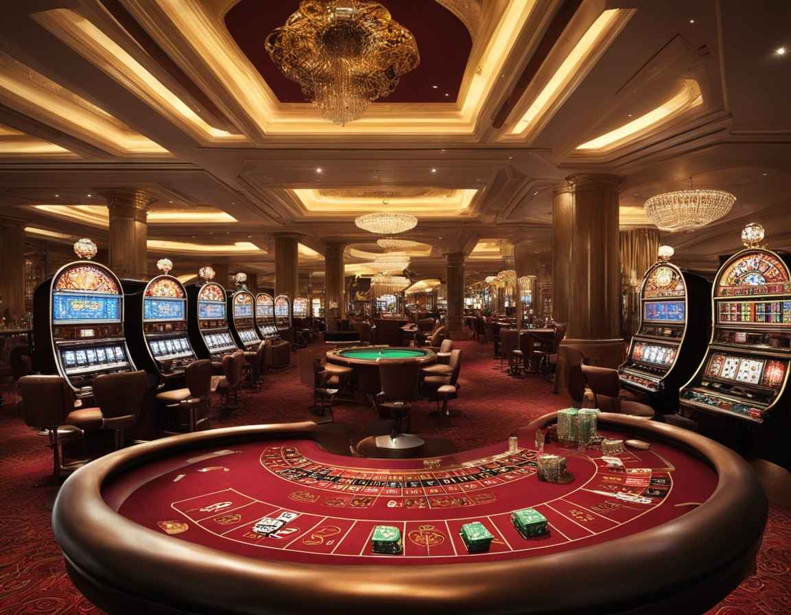 topbet