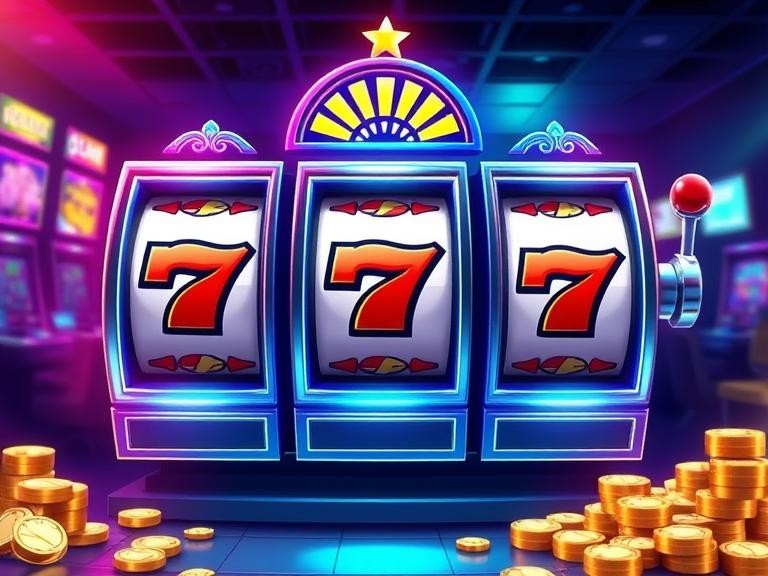 topbet