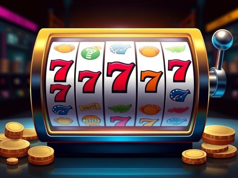 topbet