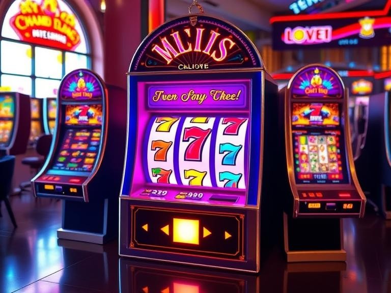 topbet