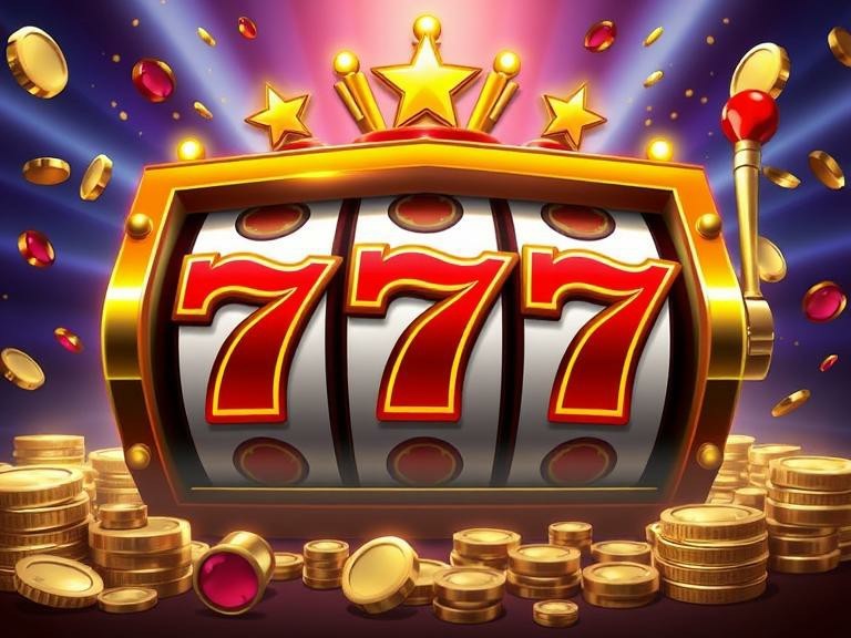 topbet