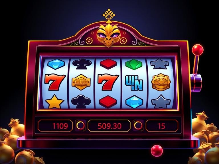 topbet
