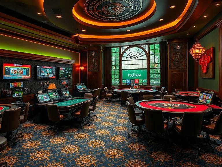 topbet