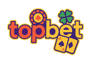 topbet